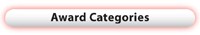 Award Categories