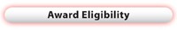Award Eligibility