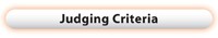 Judging Criteria