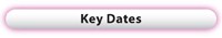 Key Dates