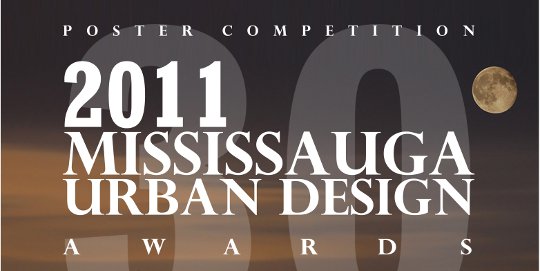 Urban Planning online review services Urban Planning online review services
