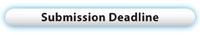 Submission Deadline