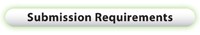Submission Requirements