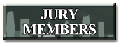 MUDA 2011 Jury Members PDF