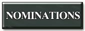 MUDA 2011 Nominations