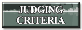 MUDA 2011 Judging Criteria