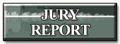 MUDA 2011 Jury Report PDF