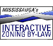 Zoning By-law-Paperless