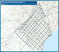 Mississauga.ca - Residents - Zoning By-law (In Effect)