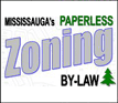 Zoning By-law-Paperless