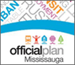 Official Plans