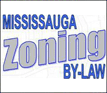 Zoning By-law