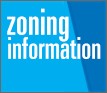 zoning information