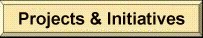 Projects & Initiatives