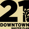 DT21 Home Page