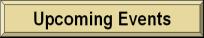 Upcoming Events