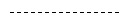 lot lines