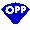 opp
